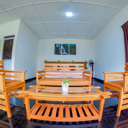 Sicily Nature Resort Ramboda Ngoại thất bức ảnh