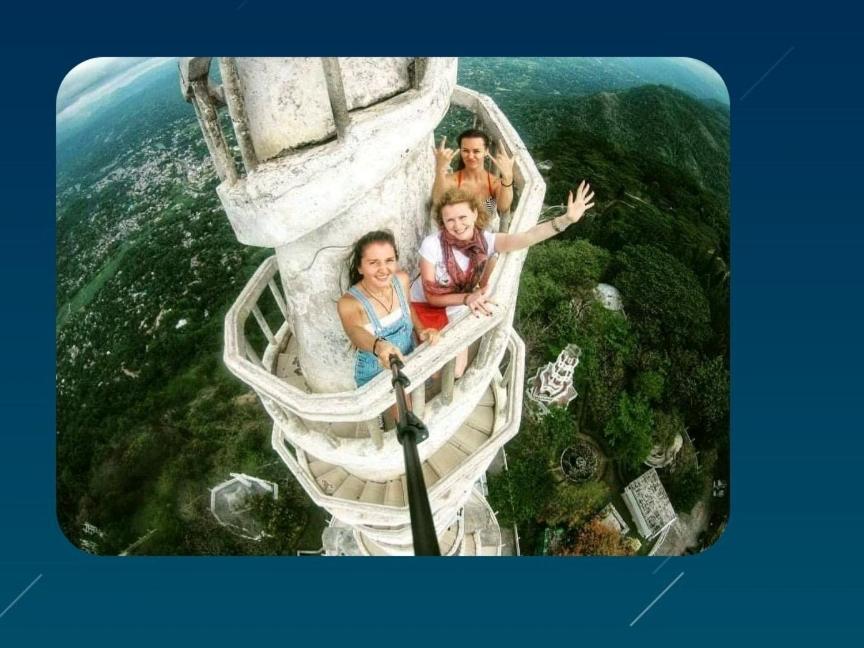 Sicily Nature Resort Ramboda Ngoại thất bức ảnh